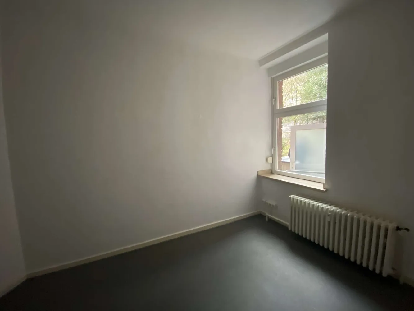 2 Zimmer Wohnung mit 33 m² in Essen – Bild 5