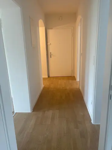 3 Zimmer Wohnung mit 68 m² in München – Bild 6