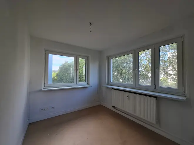 1 Zimmer Wohnung mit 40 m² in Berlin – Bild 5