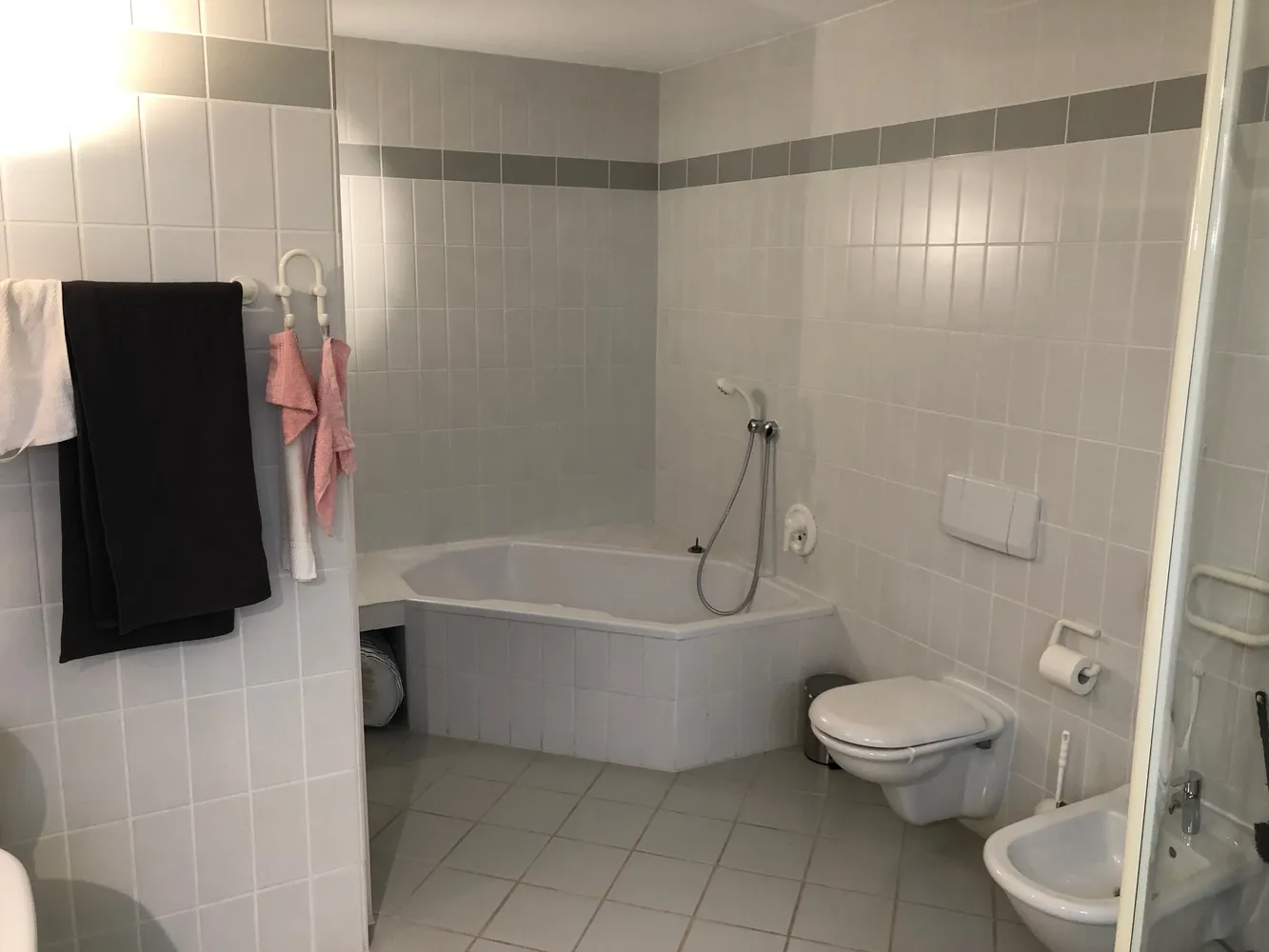 4 room house with 156 m² in Wolfsburg – Photo 10