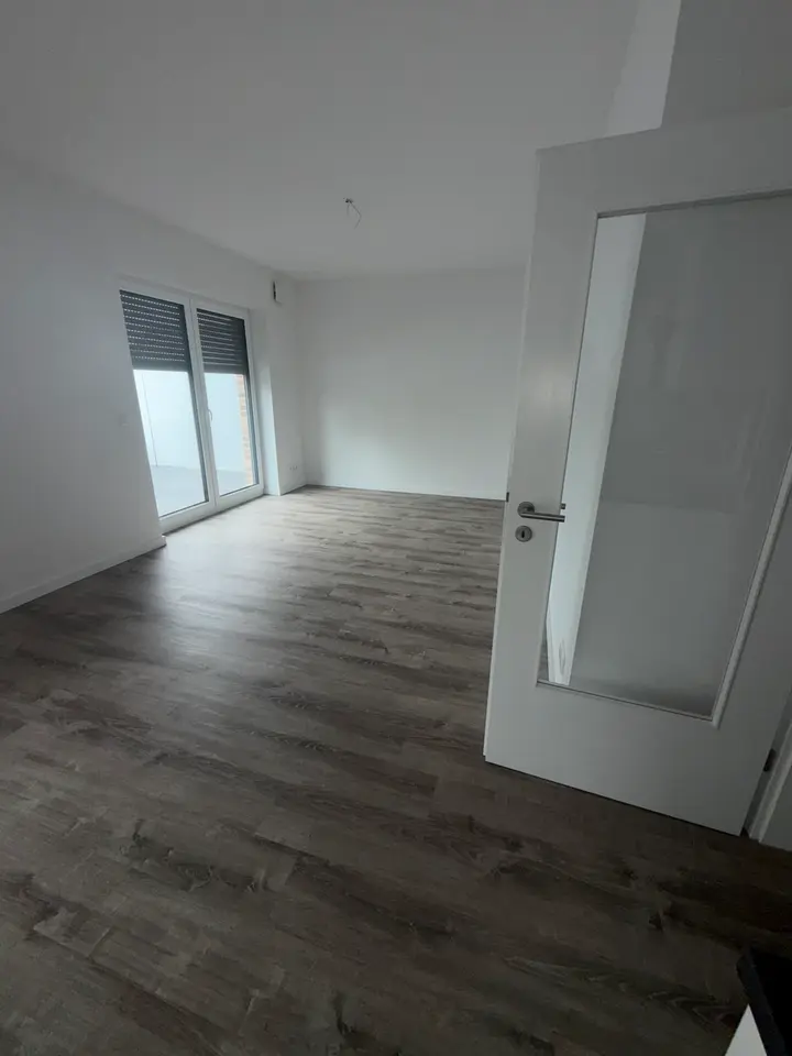 3 Zimmer Wohnung mit 112 m² in Buxtehude – Bild 3