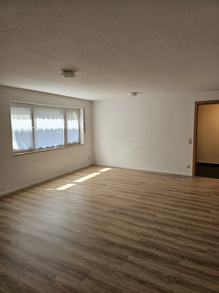 3 Zimmer Wohnung mit 90 m² in Moers – Bild 9