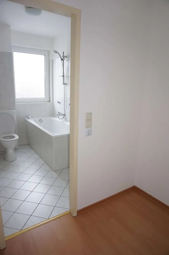 3 room apartment with 70 m² in Chemnitz – Photo 4