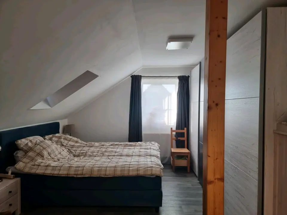 3 Zimmer Haus mit 84 m² in Nordhausen – Bild 8