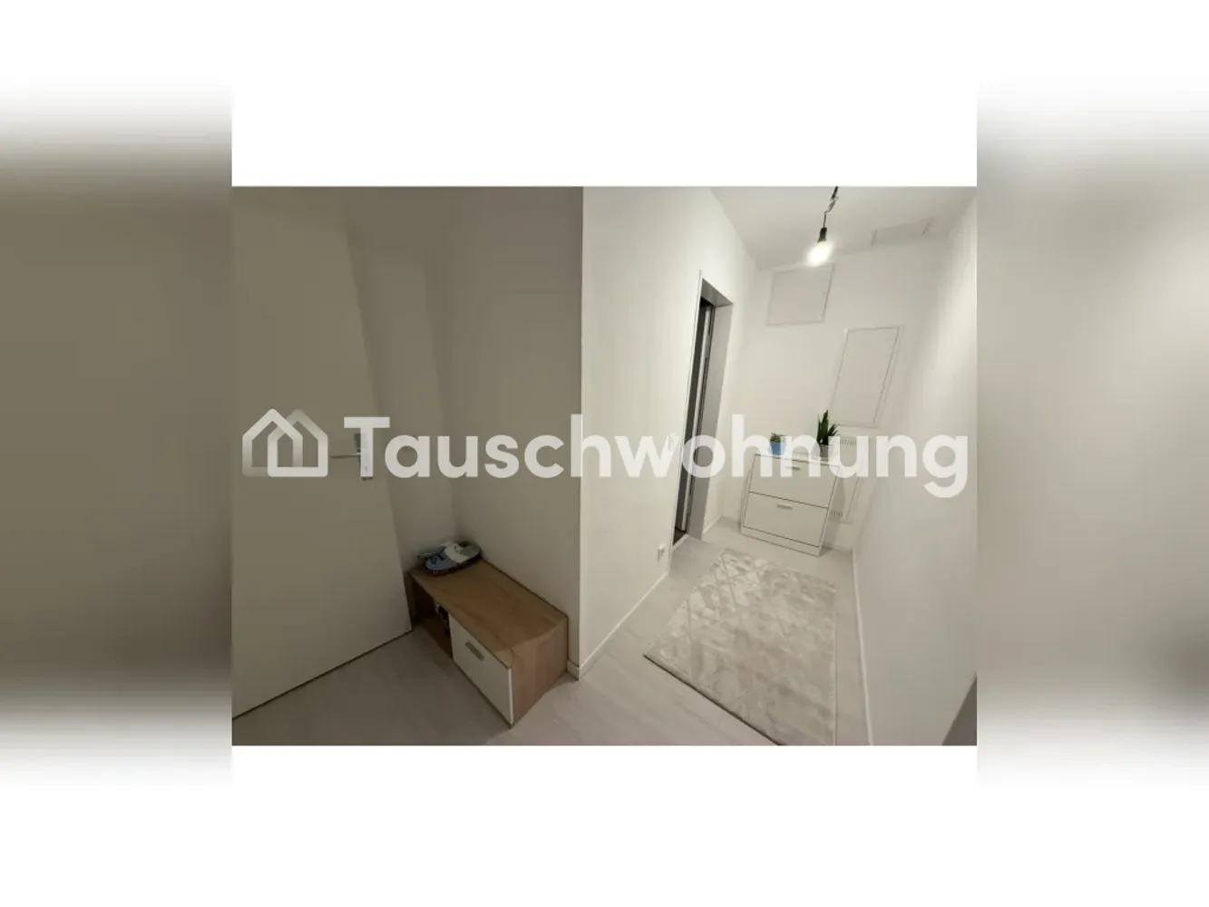 2 Zimmer Wohnung mit 40 m² in Köln – Bild 2