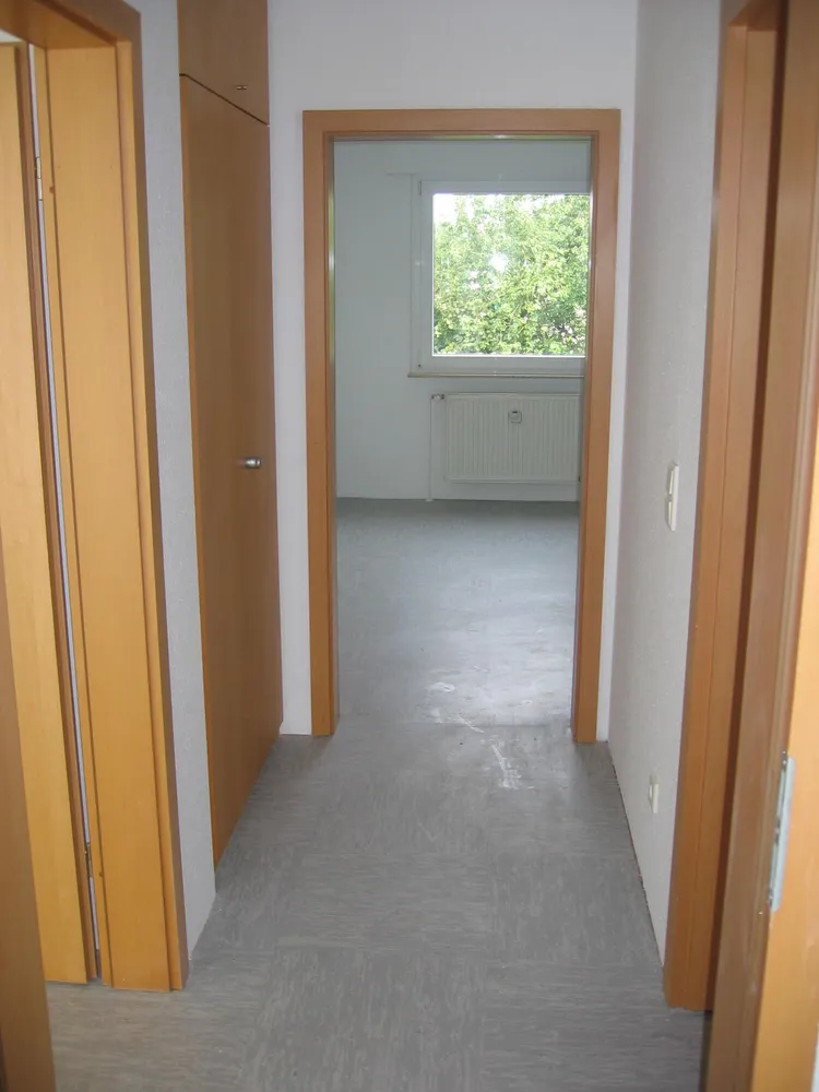 3 Zimmer Wohnung mit 55 m² in Essen – Bild 9
