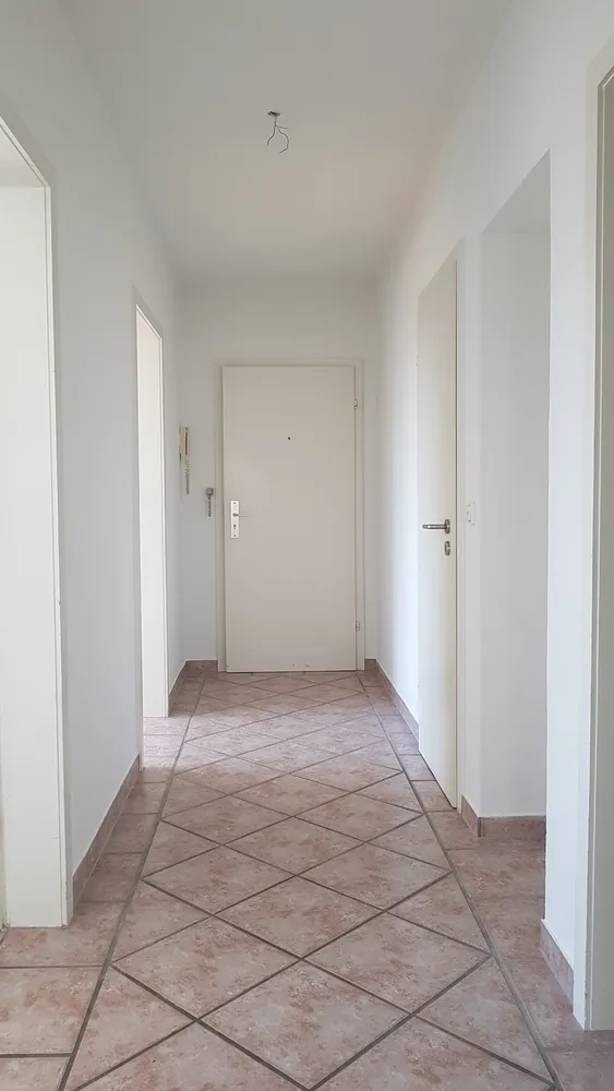 4 room apartment with 81 m² in Düsseldorf – Photo 6