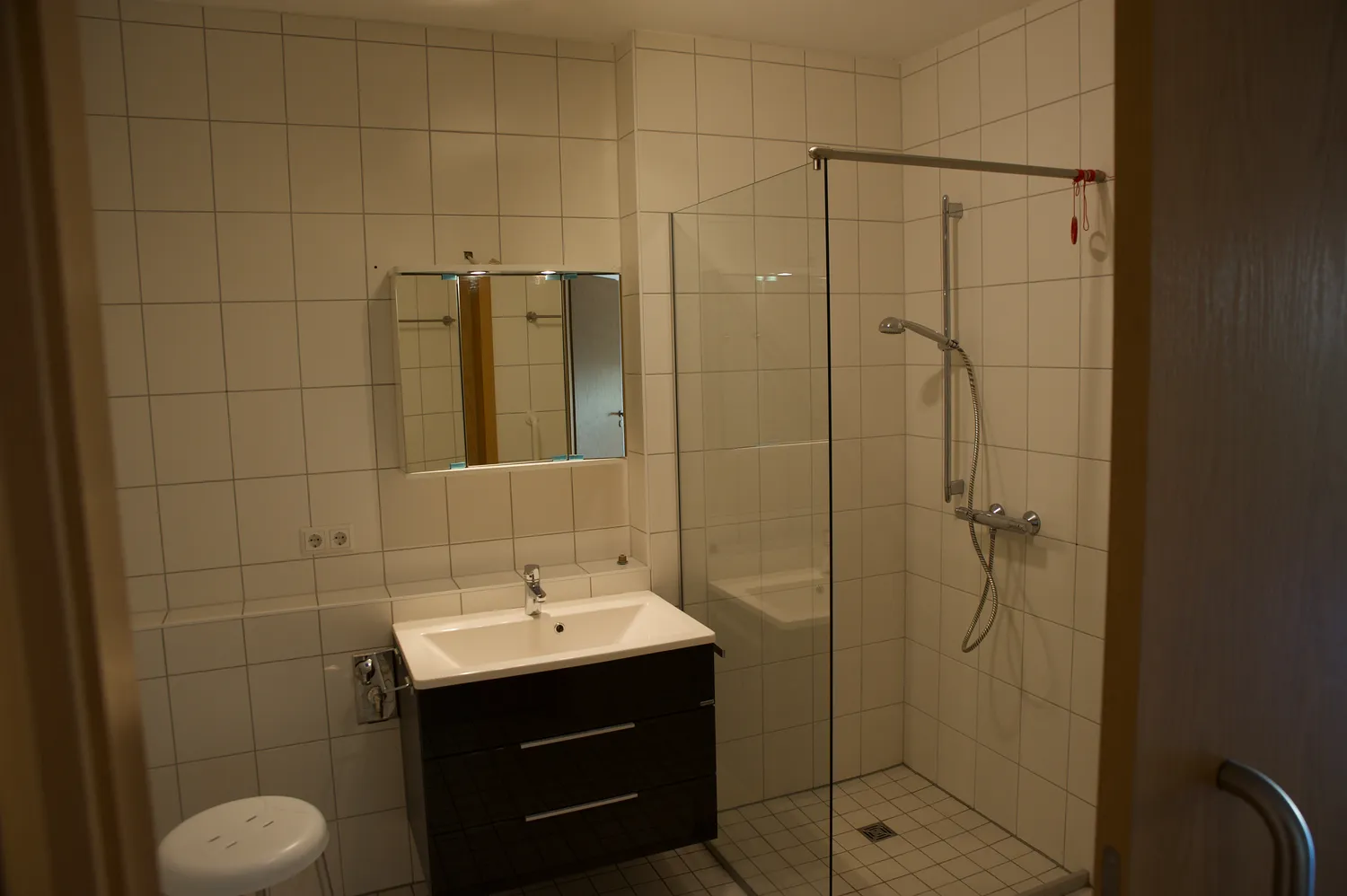 5 Zimmer Wohnung mit 95 m² in Landau in der Pfalz – Bild 11