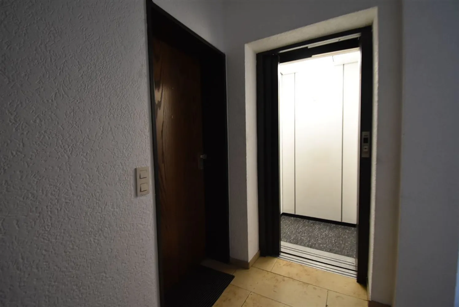 2 Zimmer Wohnung mit 58 m² in Krefeld – Bild 3