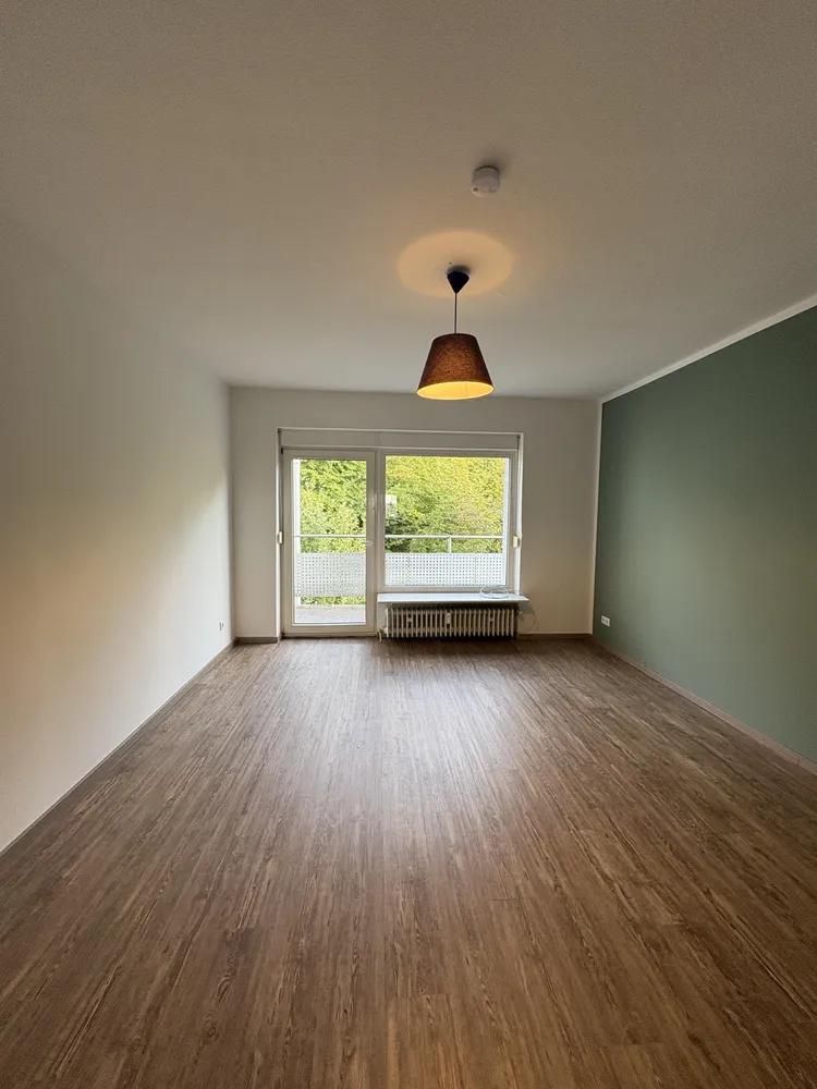 4 Zimmer Wohnung mit 106 m² in Kaiserslautern – Bild 4