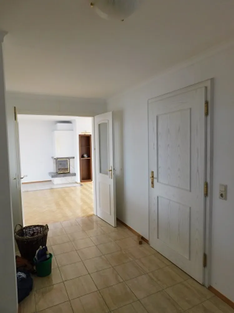 3 Zimmer Wohnung mit 110 m² in Cuxhaven – Bild 8