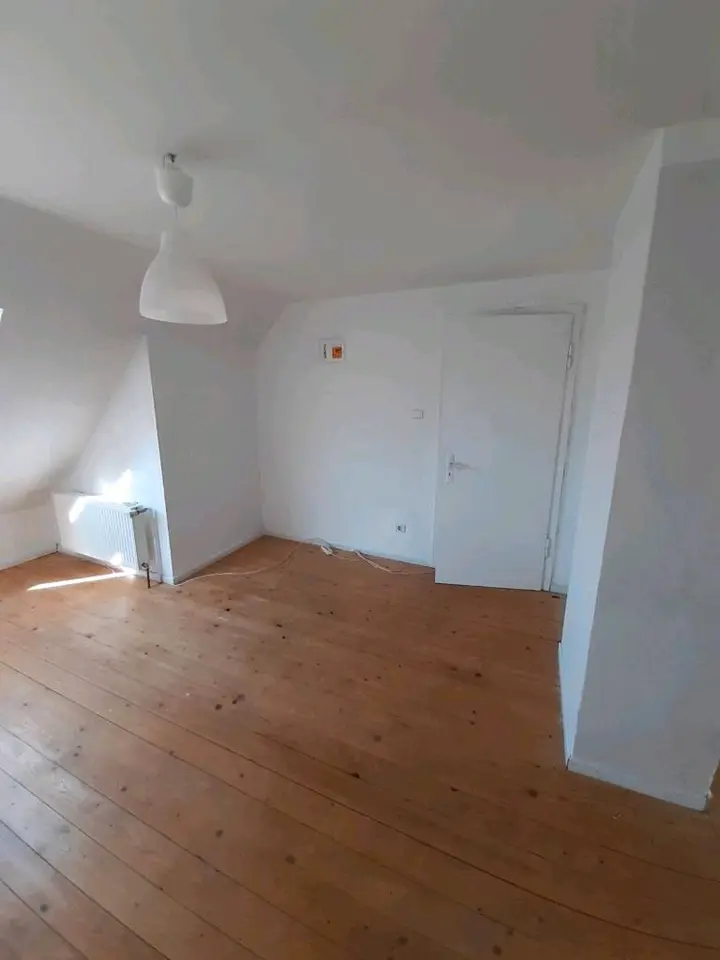 2 Zimmer Wohnung mit 60 m² in Rheine – Bild 3