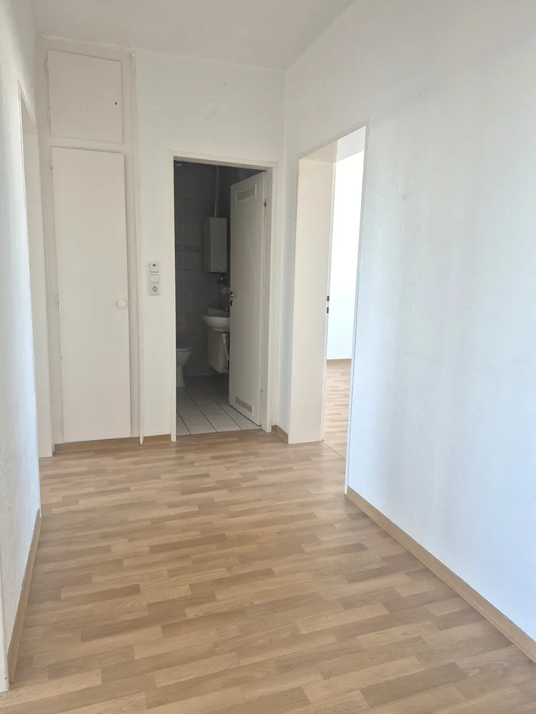 3 room apartment with 73 m² in Ludwigshafen am Rhein – Photo 9