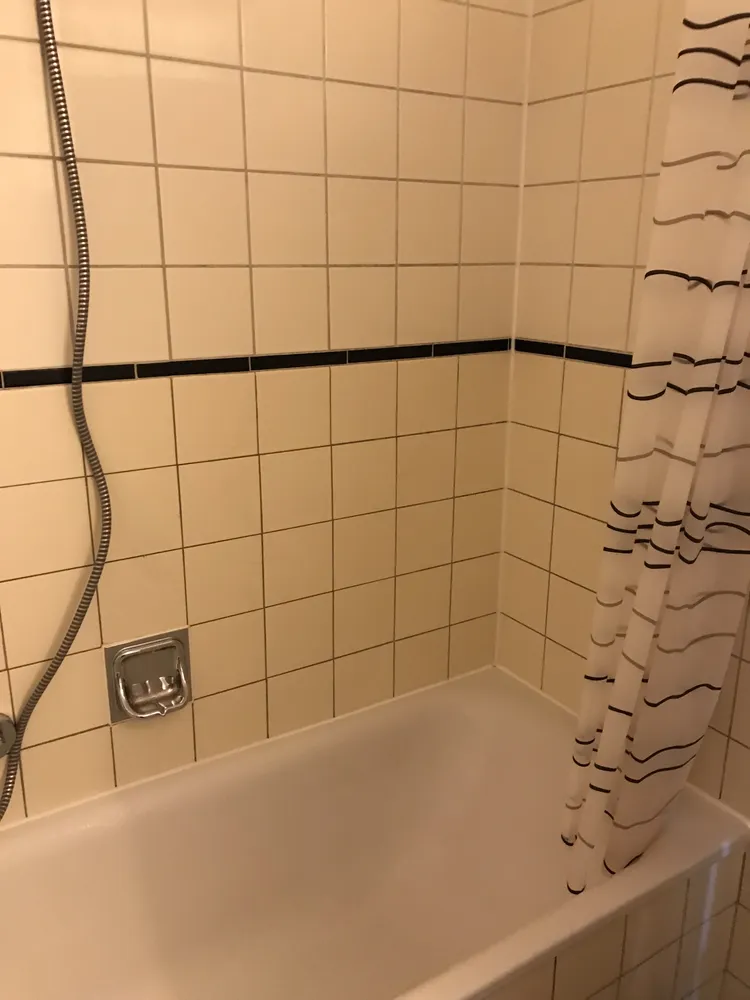 1 Zimmer Wohnung mit 40 m² in Düsseldorf – Bild 12