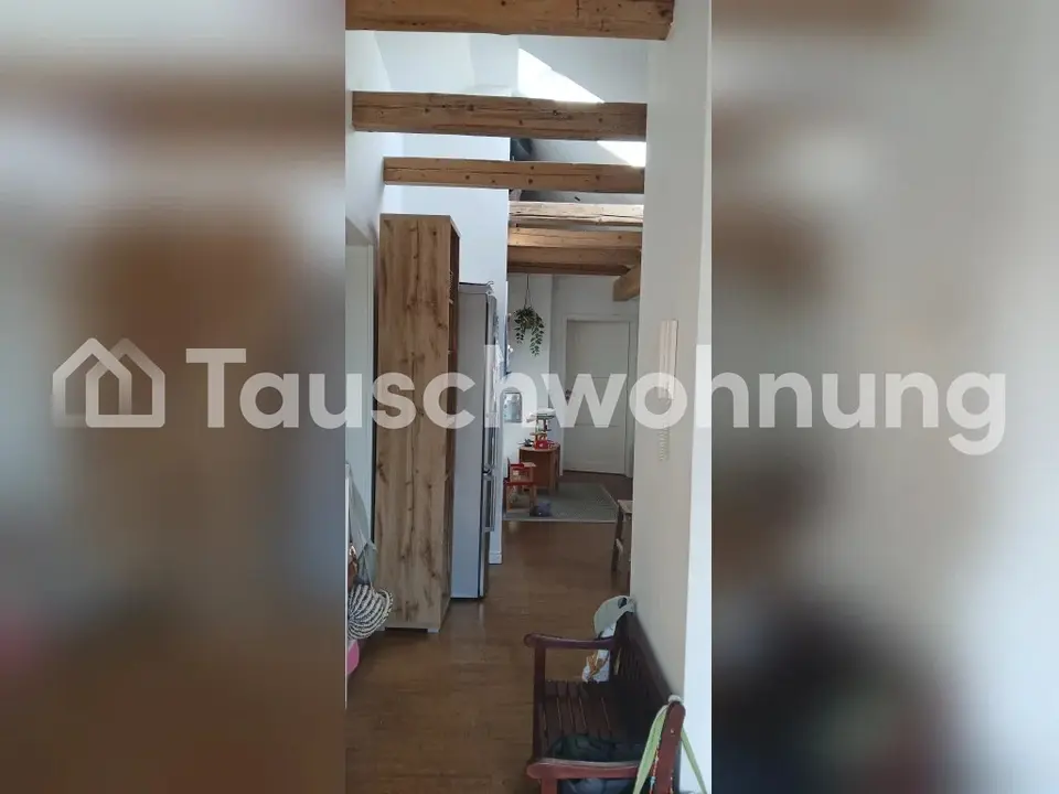 Studio mit 44 m² in Regensburg – Bild 9
