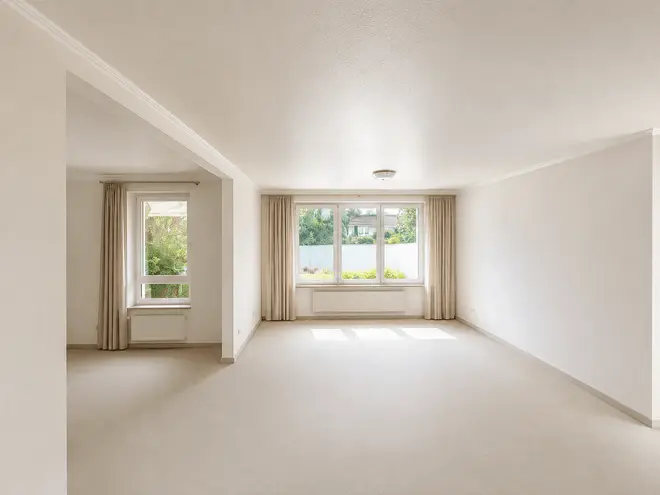 2 Zimmer Wohnung mit 71 m² in Hamburg – Bild 5