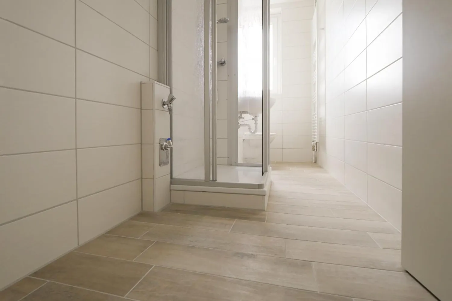 3 room apartment with 66 m² in Magdeburg – Photo 6