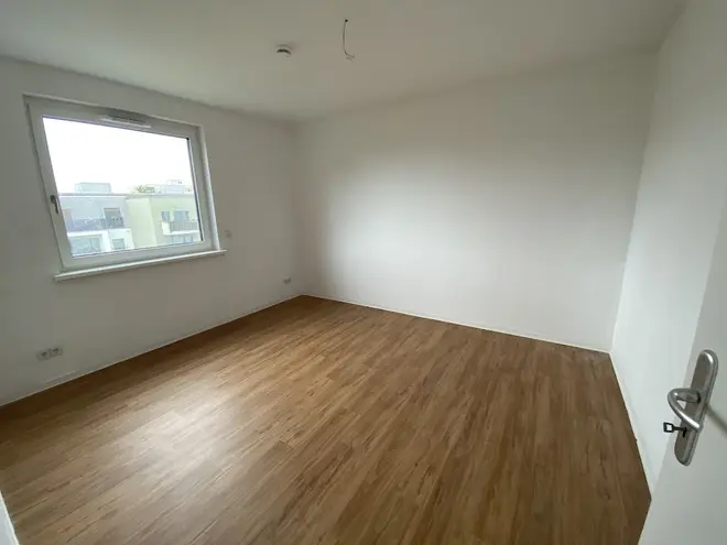 3 Zimmer Wohnung mit 84 m² in Berlin – Bild 5