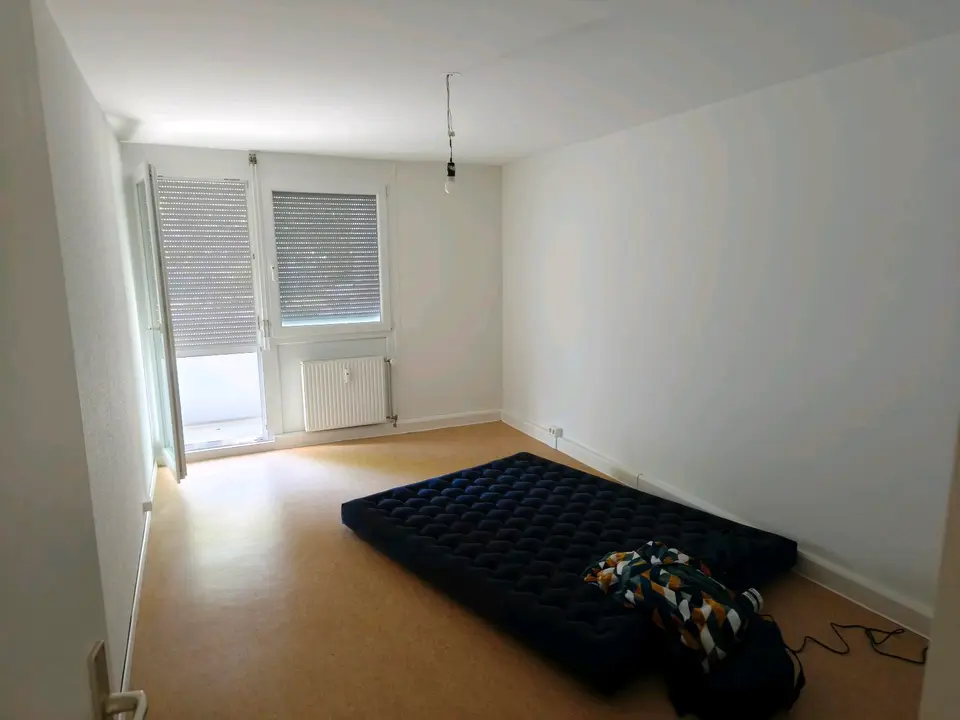 2 Zimmer Wohnung mit 58 m² in Sindelfingen – Bild 7