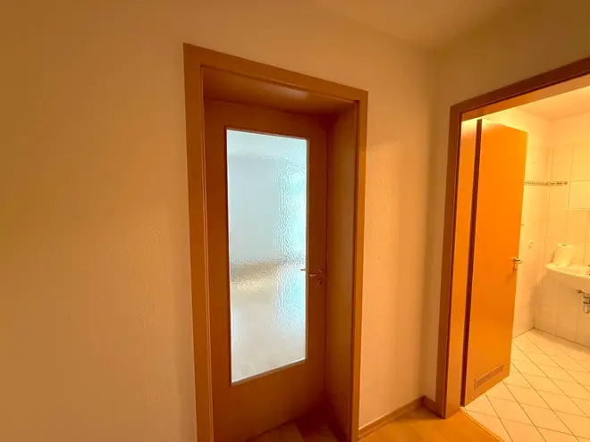 1 Zimmer Wohnung mit 32 m² in Leipzig – Bild 5