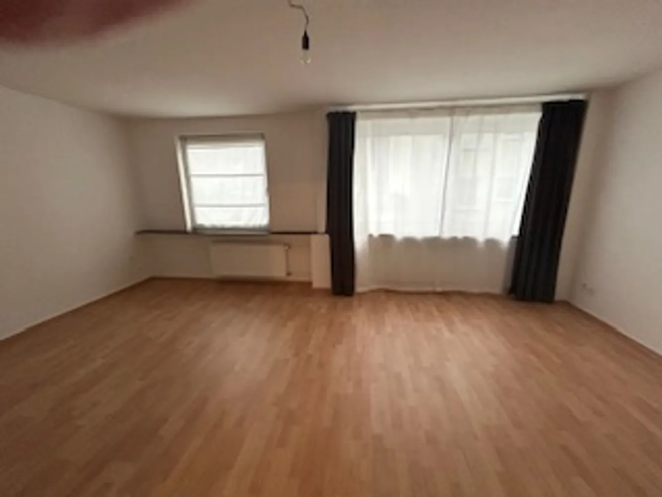1 Zimmer Wohnung mit 44 m² in Wuppertal – Bild 1