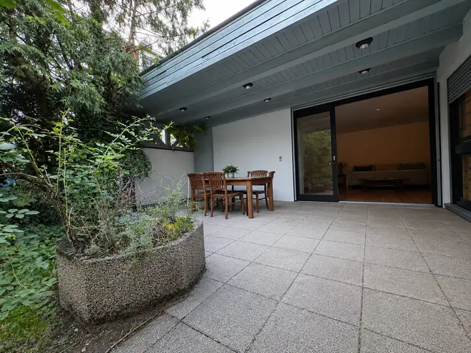 1 Zimmer Wohnung mit 13 m² in München – Bild 3