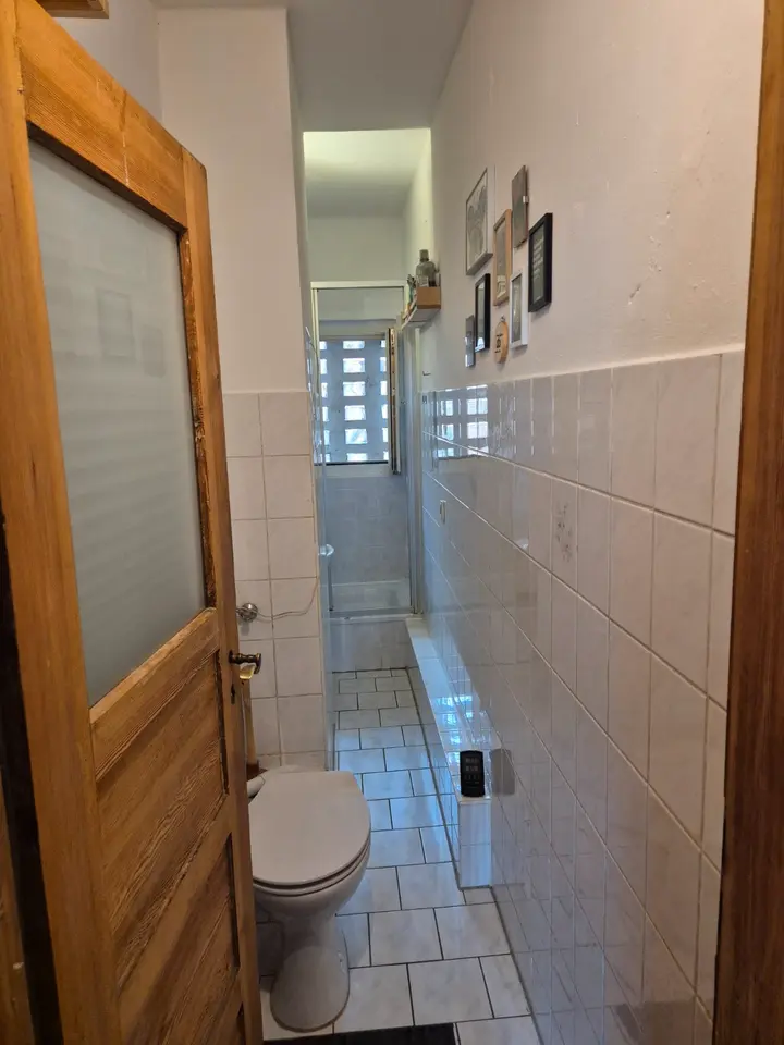 WG-Zimmer mit 45 m² in Borna – Bild 10