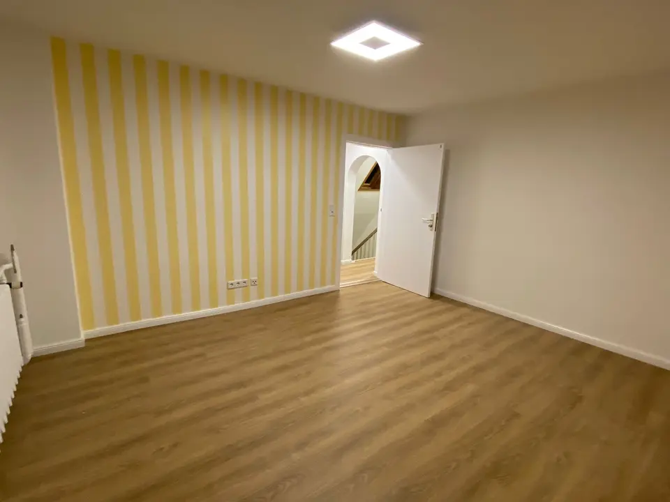 WG-Zimmer mit 18 m² in Königs Wusterhausen – Bild 3