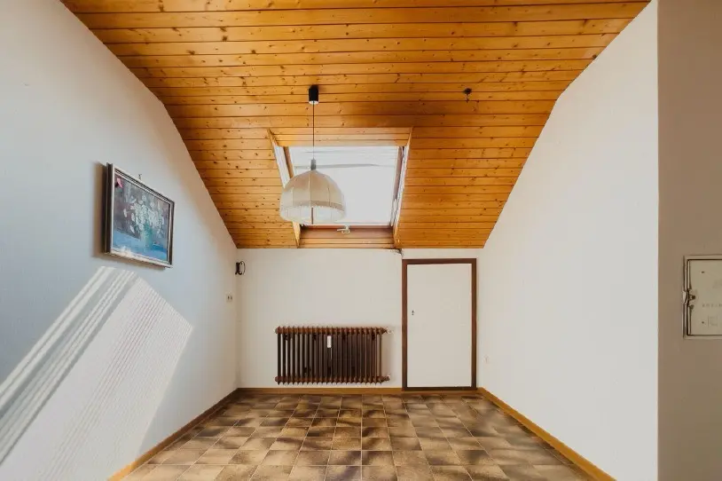 3 room apartment with 48 m² in Reutlingen – Photo 7
