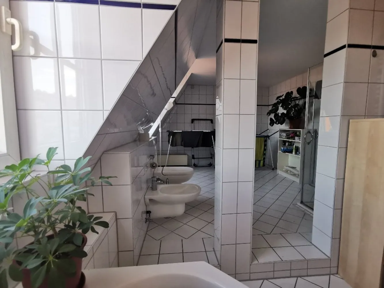 5 Zimmer Wohnung mit 173 m² in Esslingen am Neckar – Bild 7