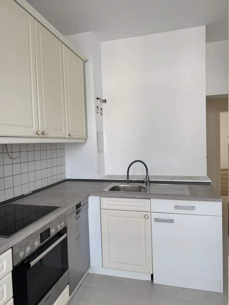 4 room apartment with 80 m² in Bochum – Photo 9