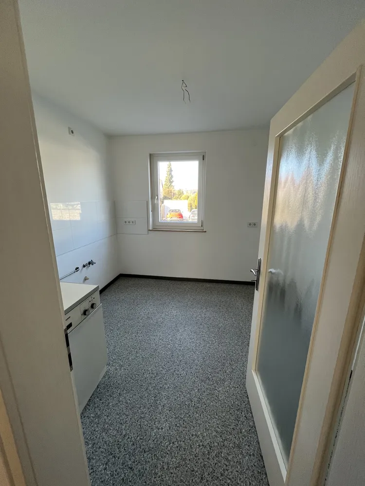 4 Zimmer Wohnung mit 83 m² in Germering – Bild 5