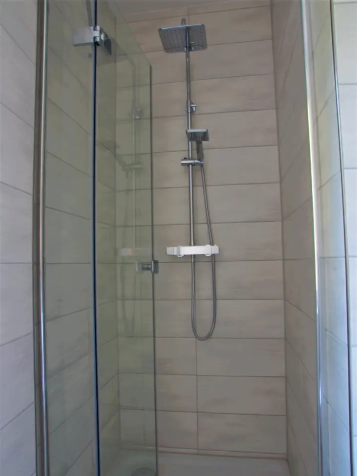 3 room apartment with 87 m² in Magdeburg – Photo 7