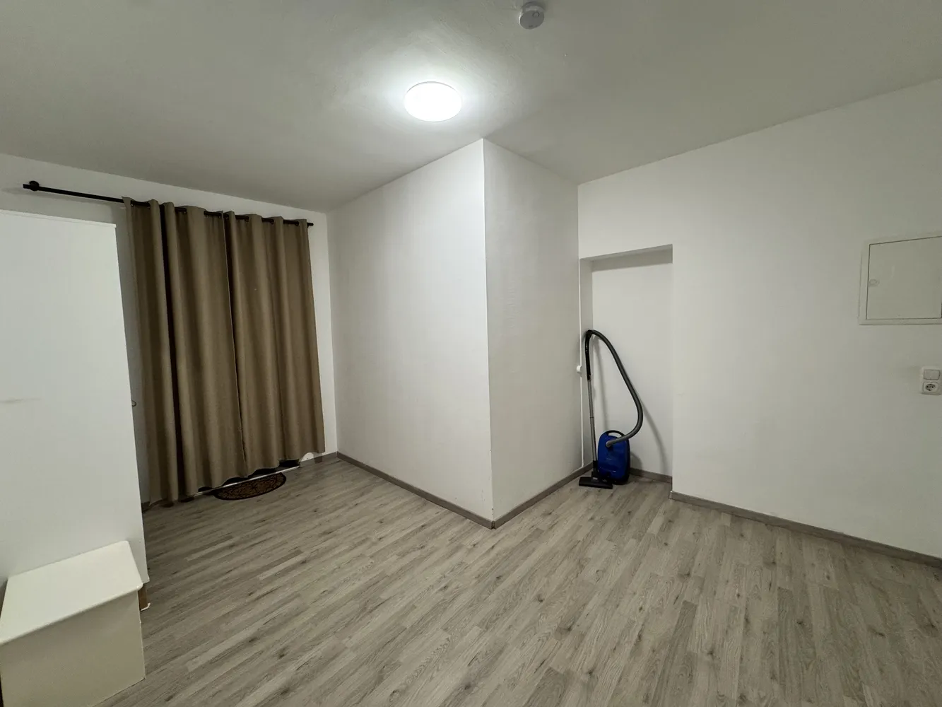 2 Zimmer Wohnung mit 50 m² in Bremen – Bild 9