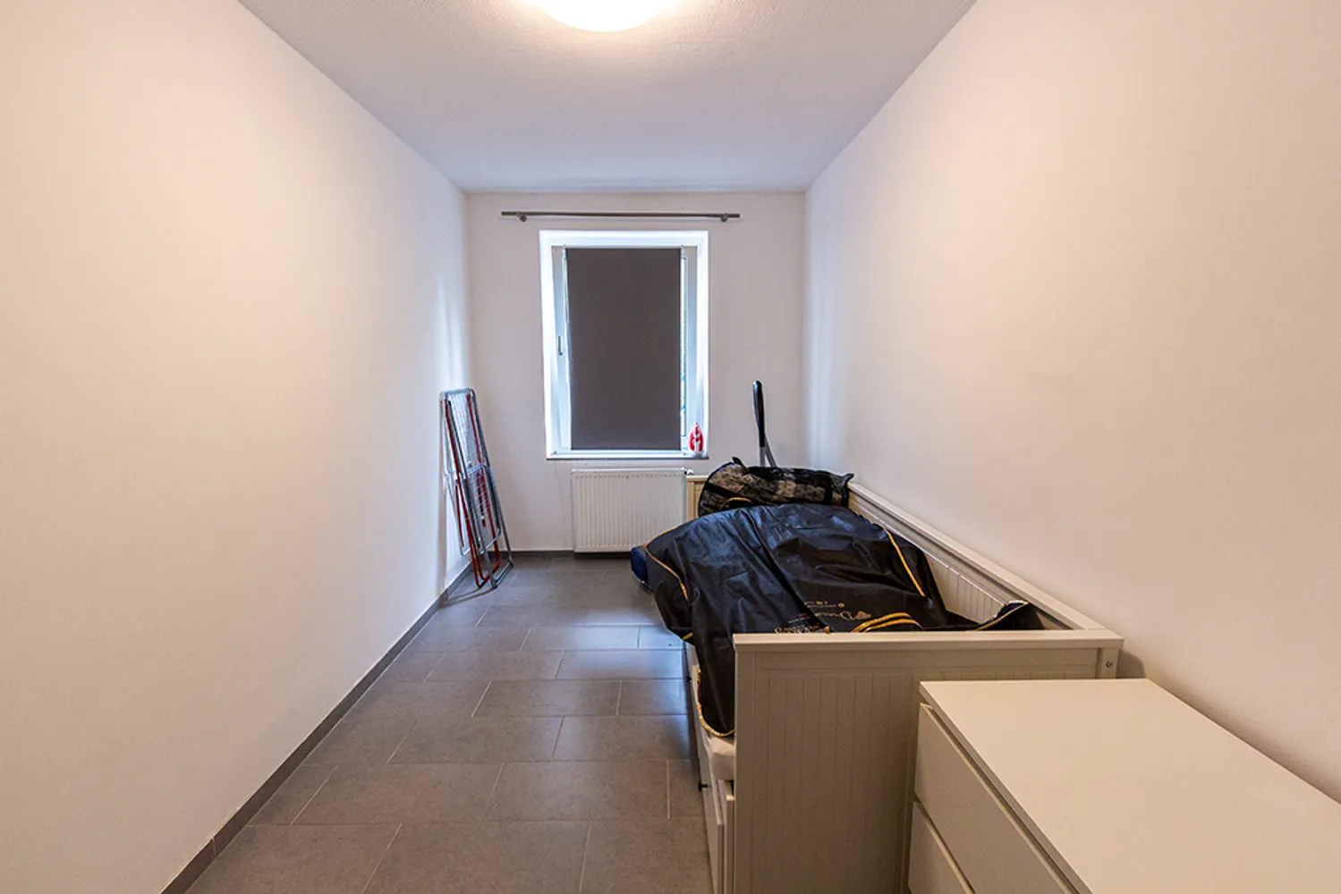 3 Zimmer Wohnung mit 75 m² in Mönchengladbach – Bild 3