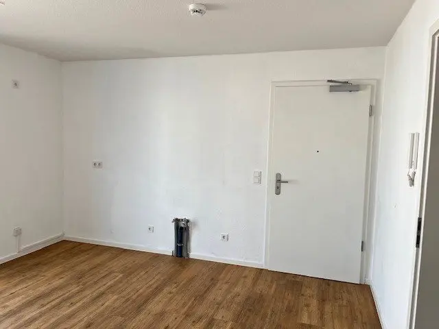 2 room apartment with 65 m² in Wolfsburg – Photo 2