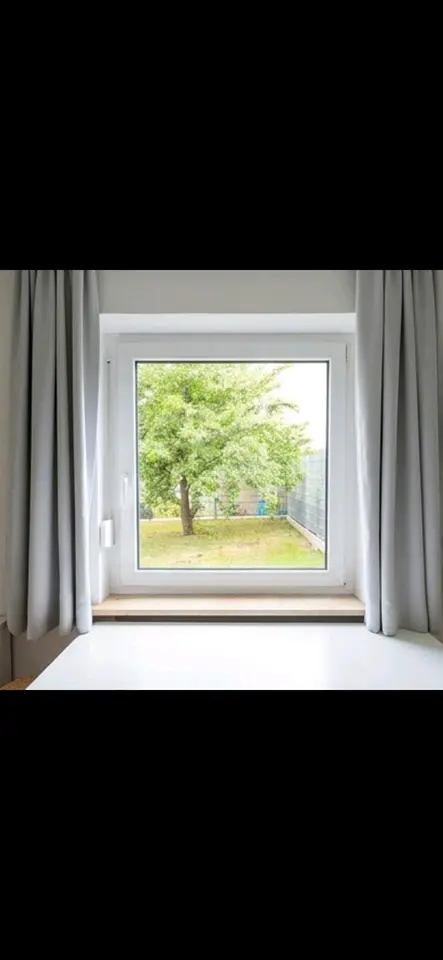WG-Zimmer mit 10 m² in Ingolstadt – Bild 4