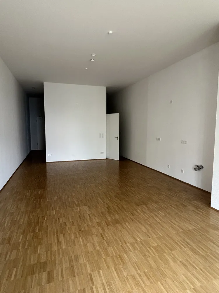 1 Zimmer Wohnung mit 65 m² in Bielefeld – Bild 11