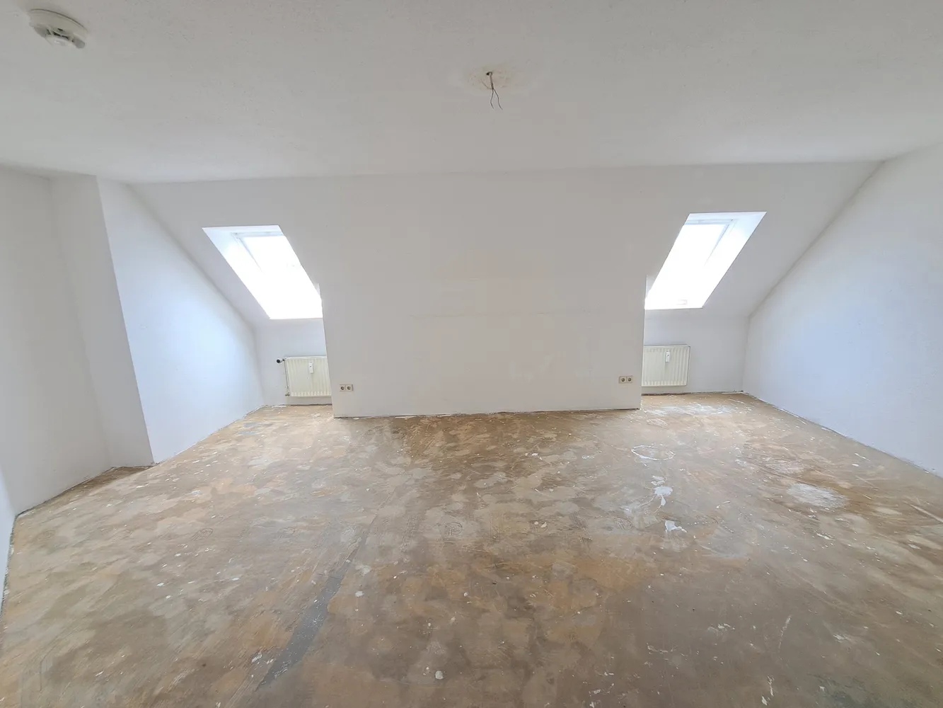 3 Zimmer Wohnung mit 83 m² in Bremerhaven – Bild 5