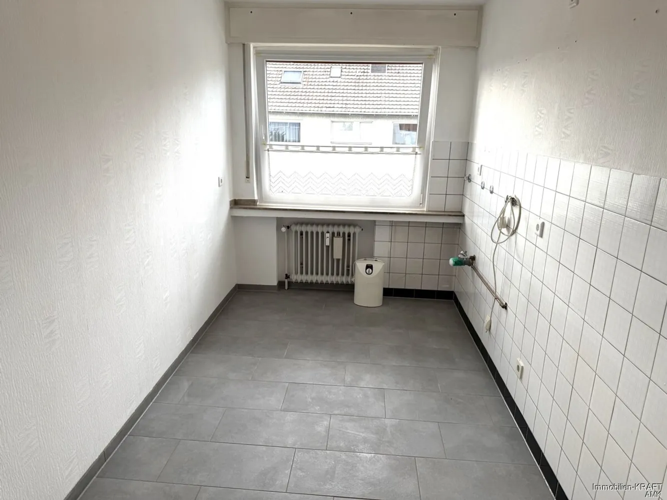 2 Zimmer Wohnung mit 61 m² in Recklinghausen – Bild 5