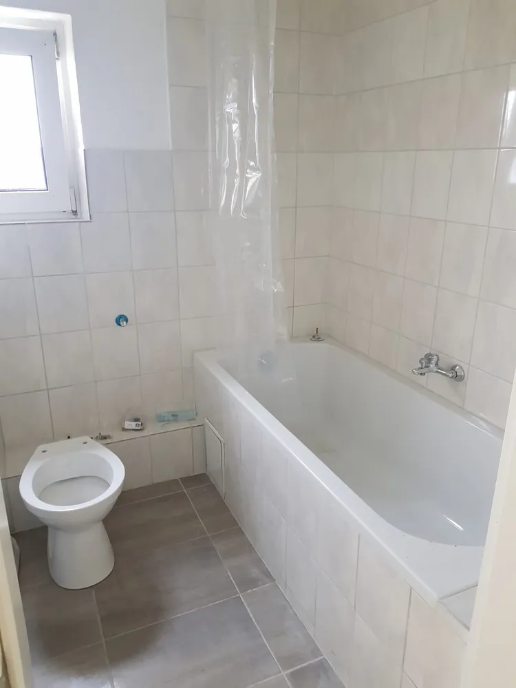1 Zimmer Wohnung mit 100 m² in Idar-Oberstein – Bild 6
