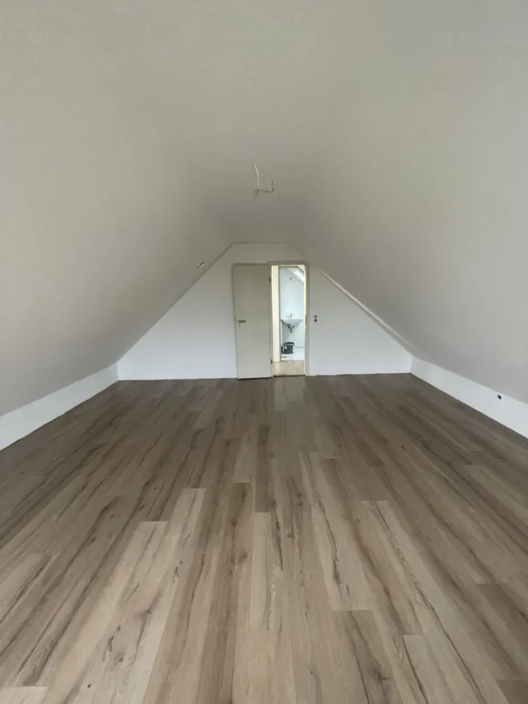 3 room apartment with 72 m² in Dresden – Photo 9