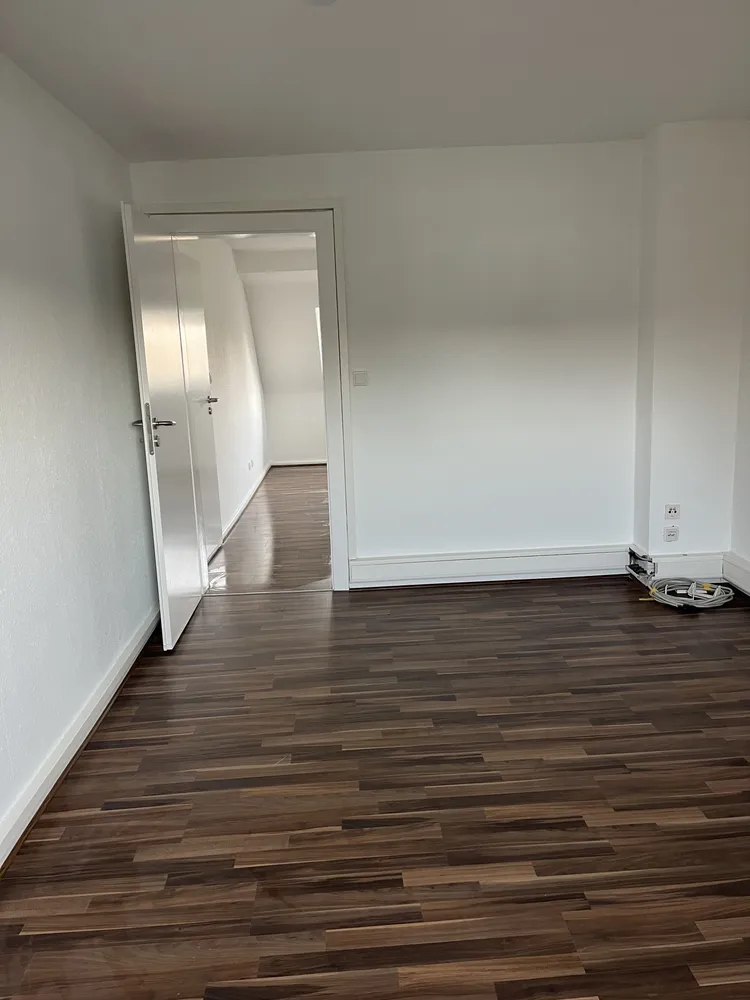 3 Zimmer Wohnung mit 70 m² in Krefeld – Bild 11