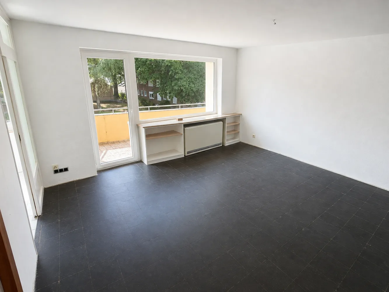 4 Zimmer Wohnung mit 93 m² in Essen – Bild 8