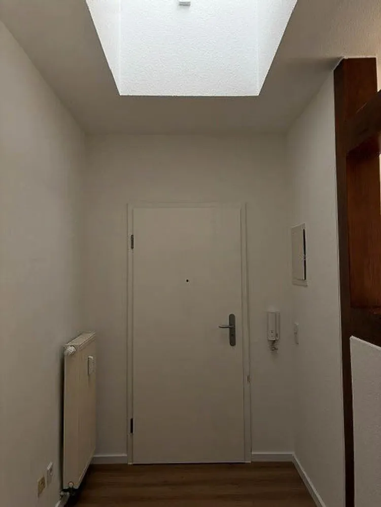 2 Zimmer Wohnung mit 51 m² in Halle (Saale) – Bild 7
