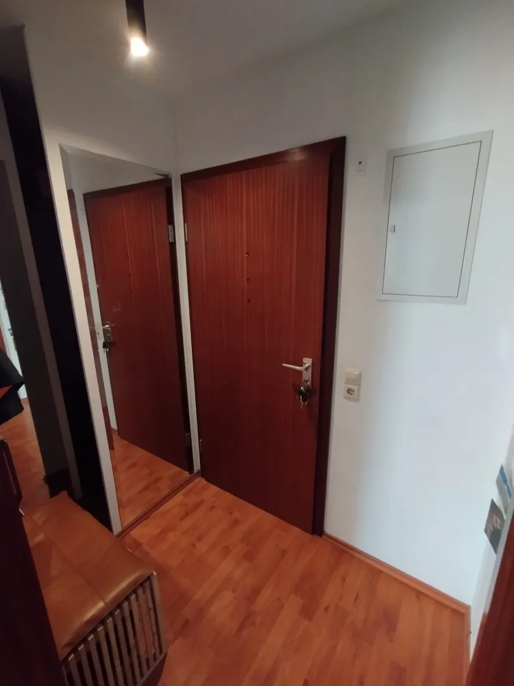 2 Zimmer Wohnung mit 67 m² in Stuttgart – Bild 7