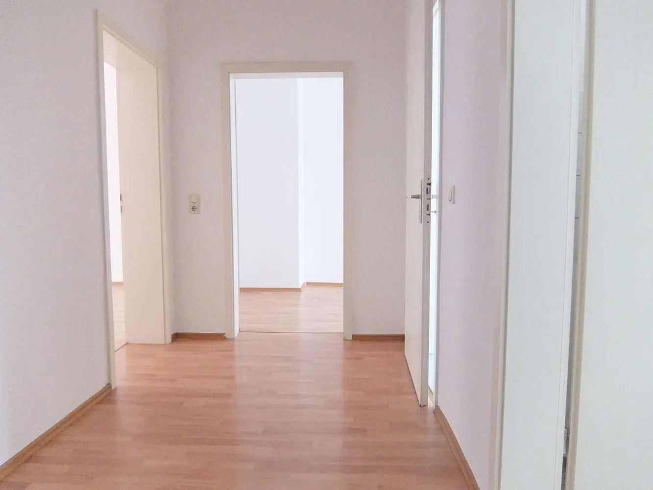 2 Zimmer Wohnung mit 50 m² in Leipzig – Bild 6