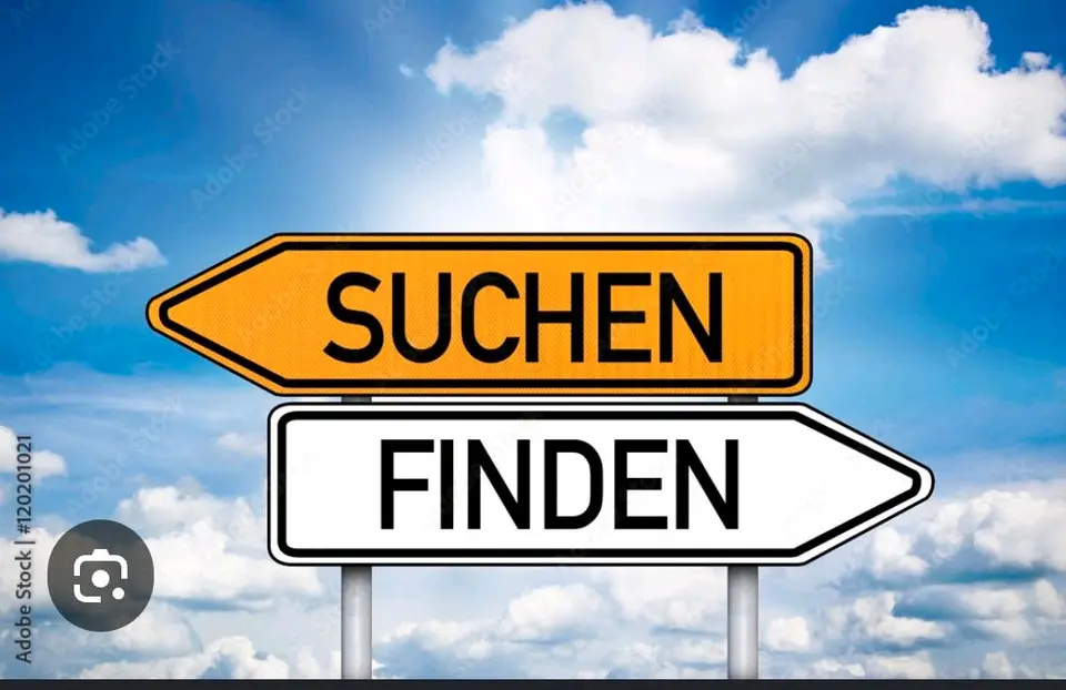 WG-Zimmer mit 68 m² in Falkensee – Bild 7