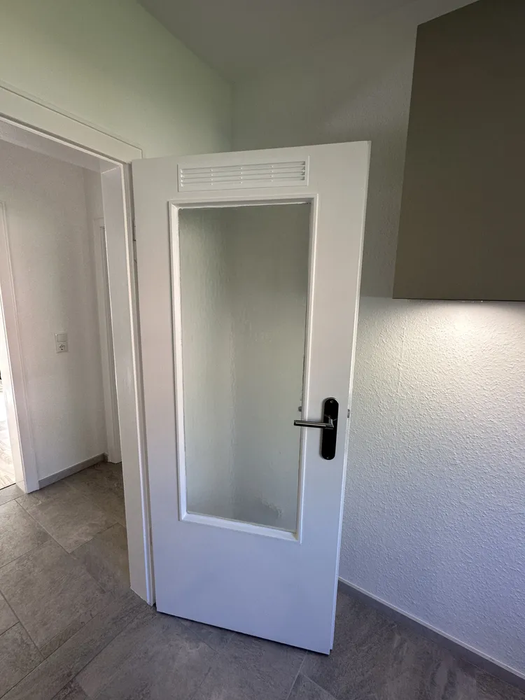 3 Zimmer Wohnung mit 65 m² in Rendsburg – Bild 11
