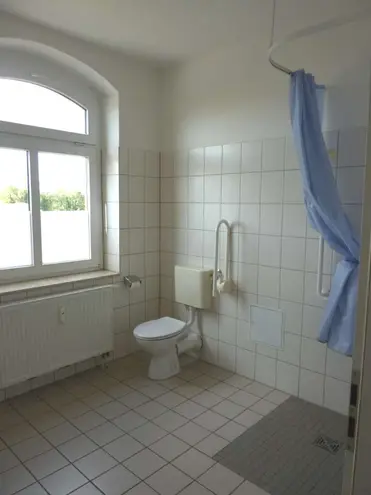 2 Zimmer Wohnung mit 55 m² in Halle (Saale) – Bild 10